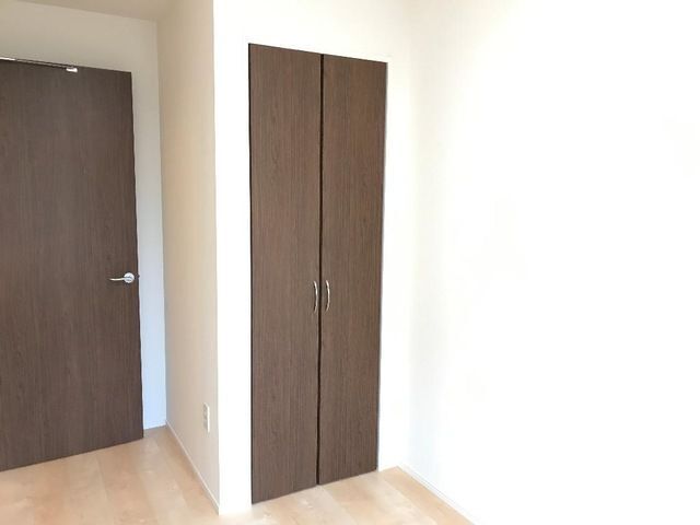 内観17