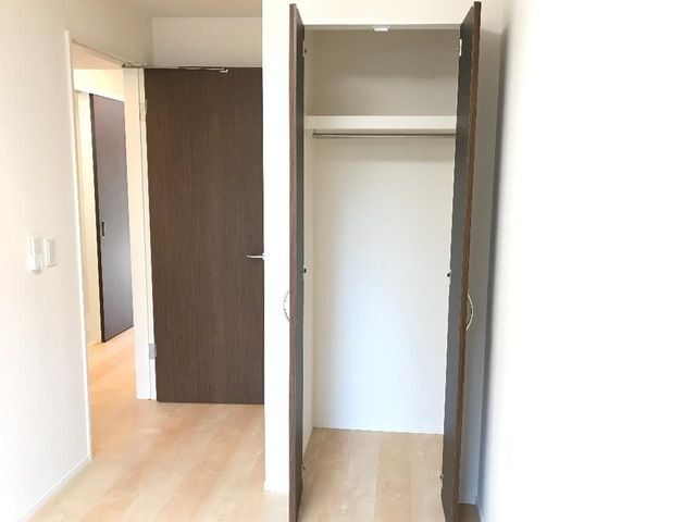 内観18