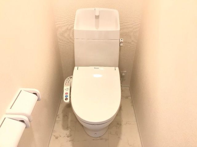 内観6