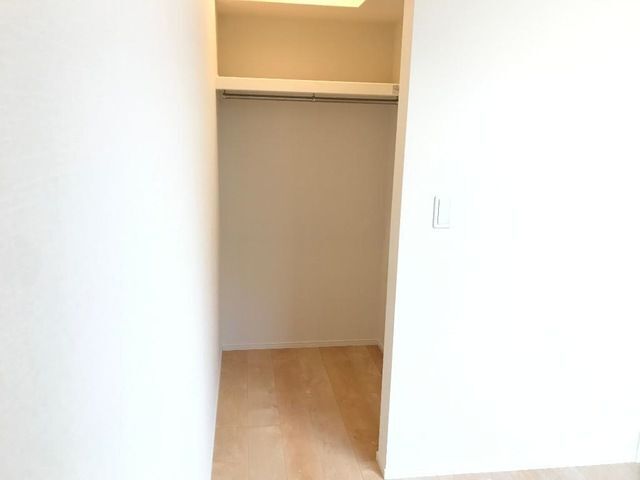 内観8