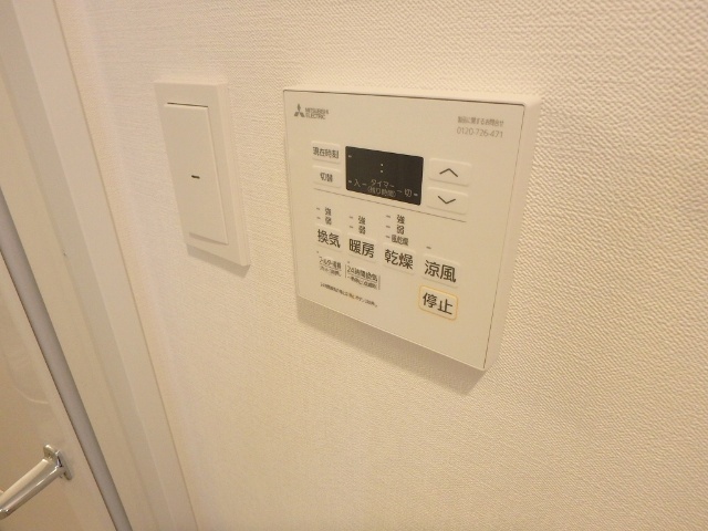 内観12
