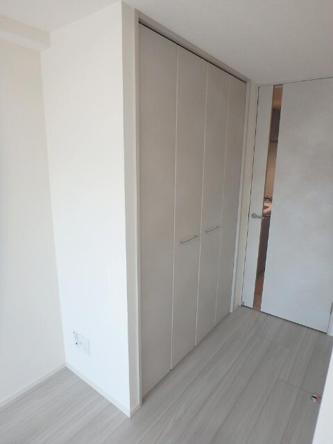 内観6