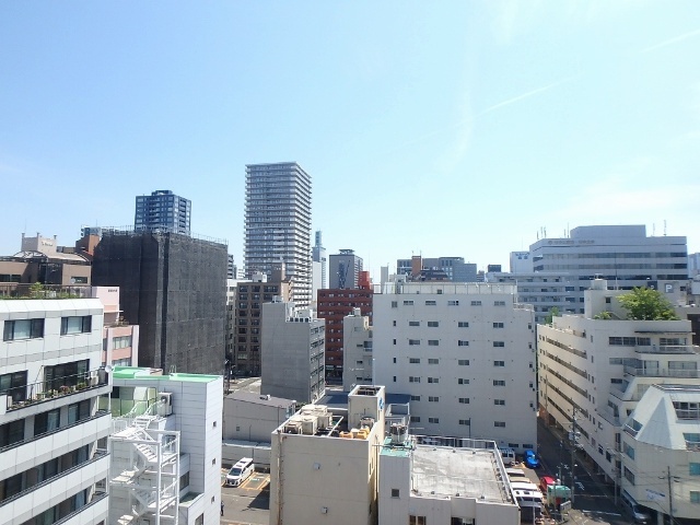 内観8