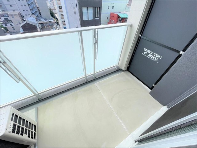 内観11