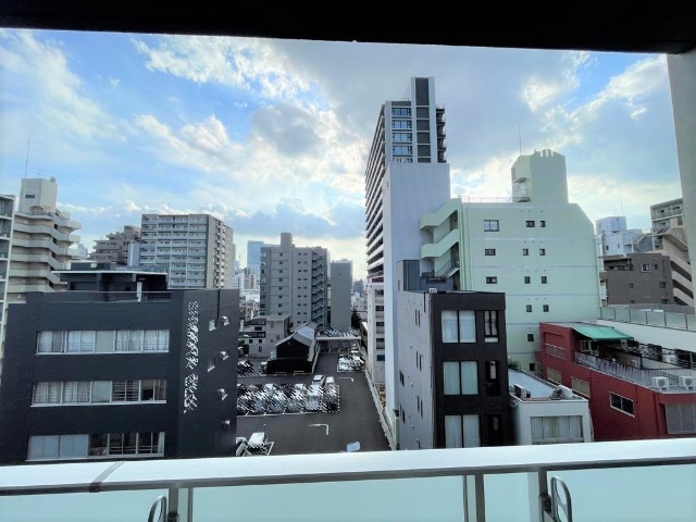 内観12