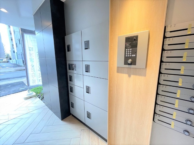 内観18