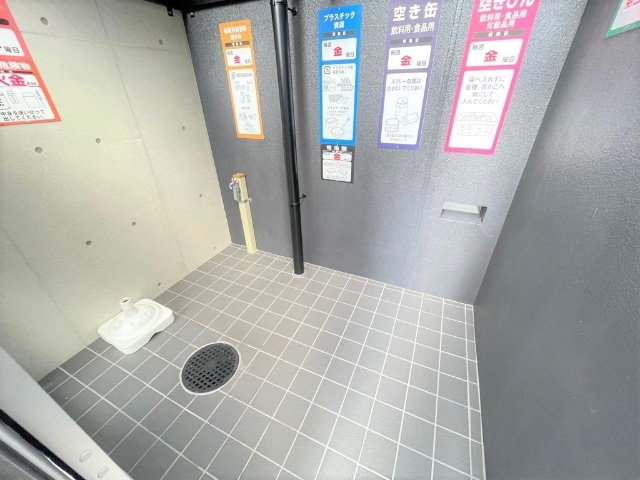内観19