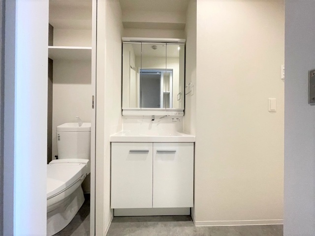 内観4