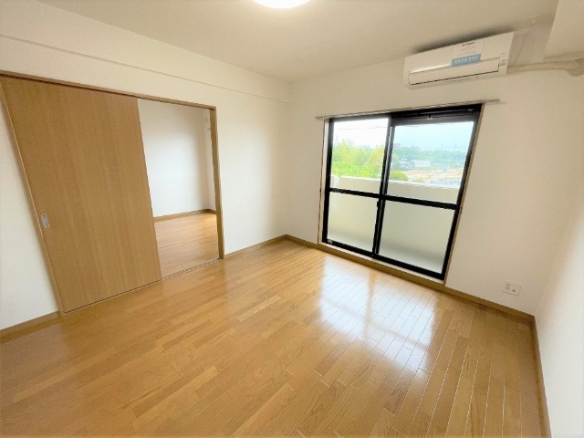 内観13