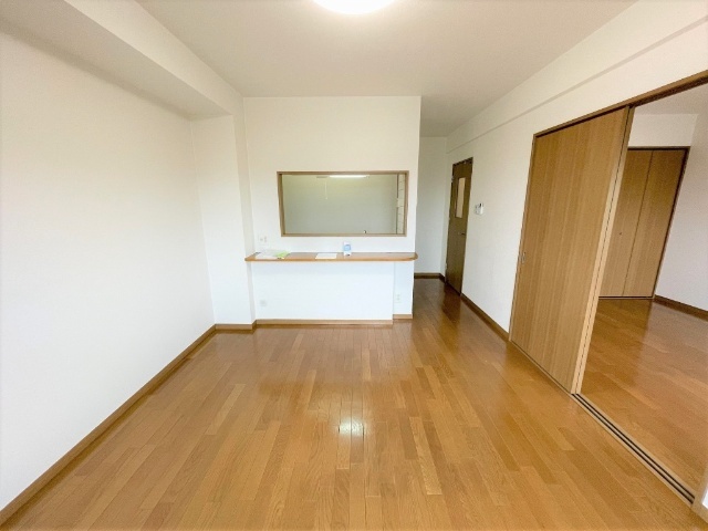 内観1