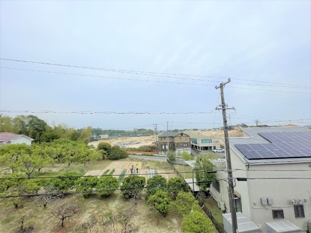 内観20