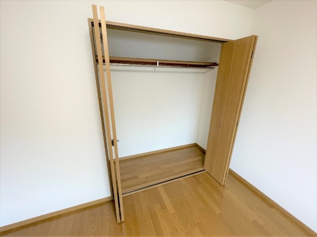 内観6