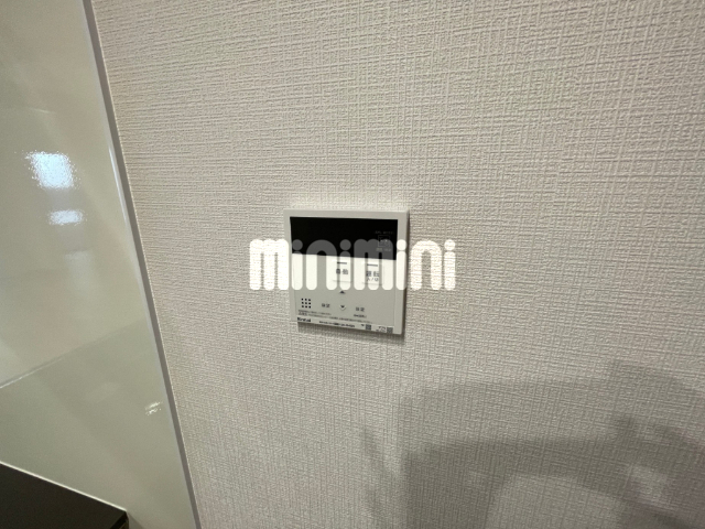 内観18