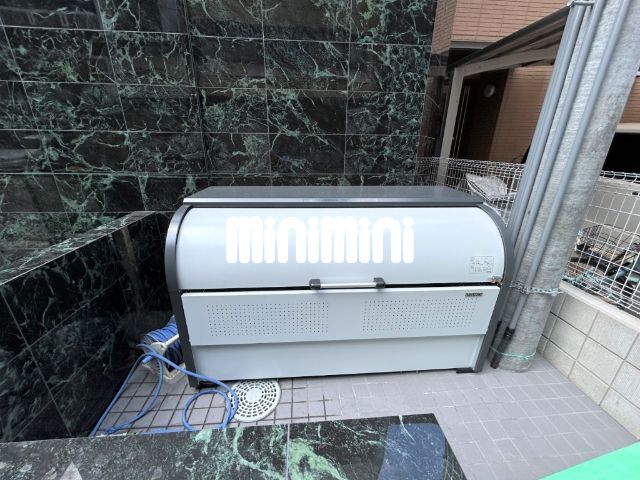 内観12