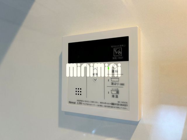 内観17