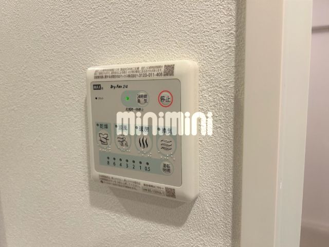 内観19