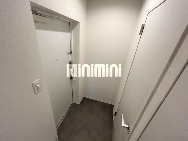 内観5