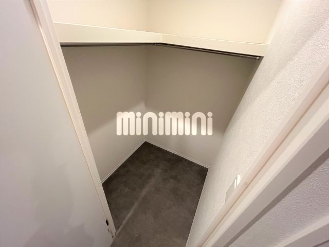 内観6