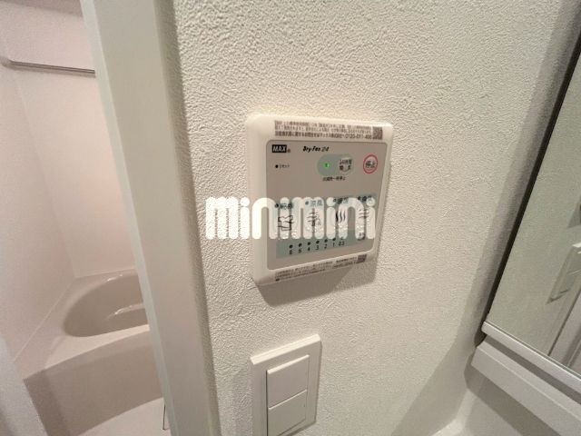 内観20