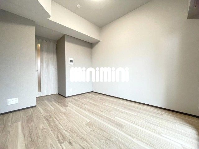 内観14