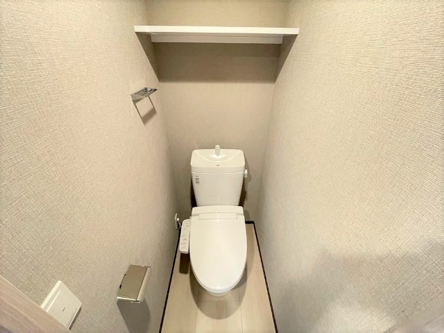 内観9