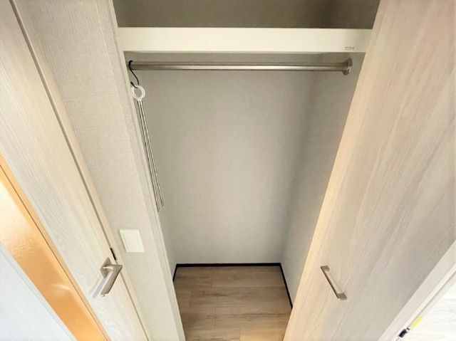 ����6