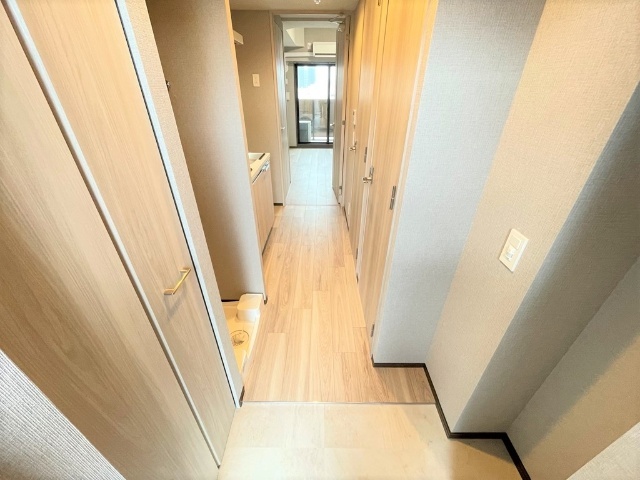 内観8