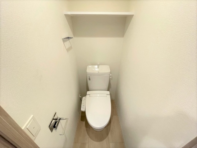 内観9