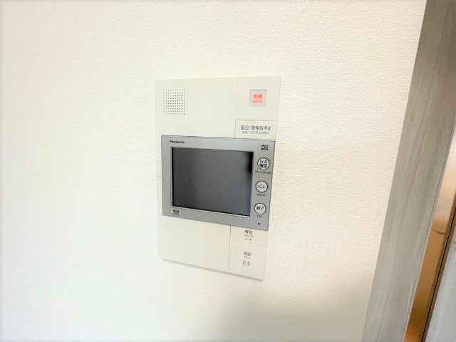 内観17