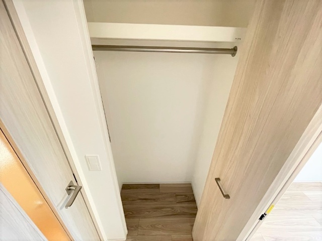 内観6