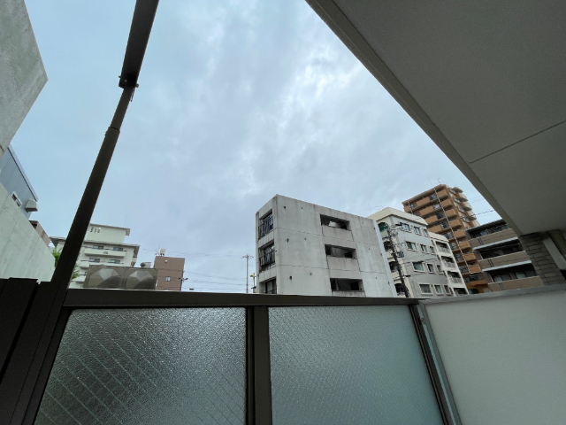 内観12