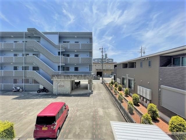 内観12