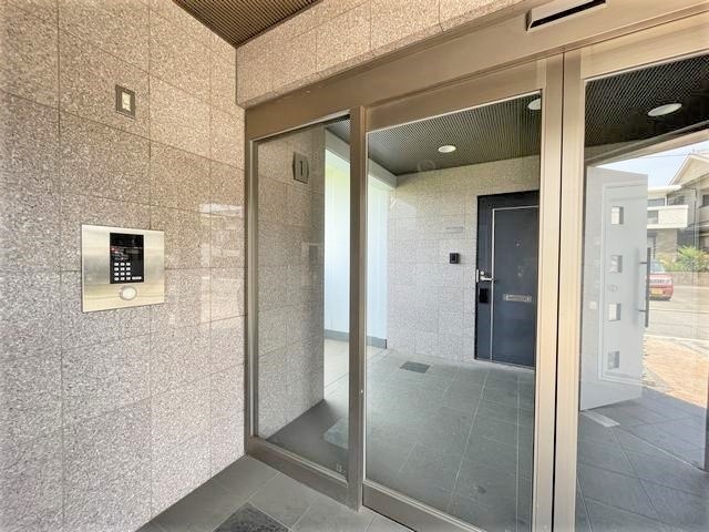 内観13