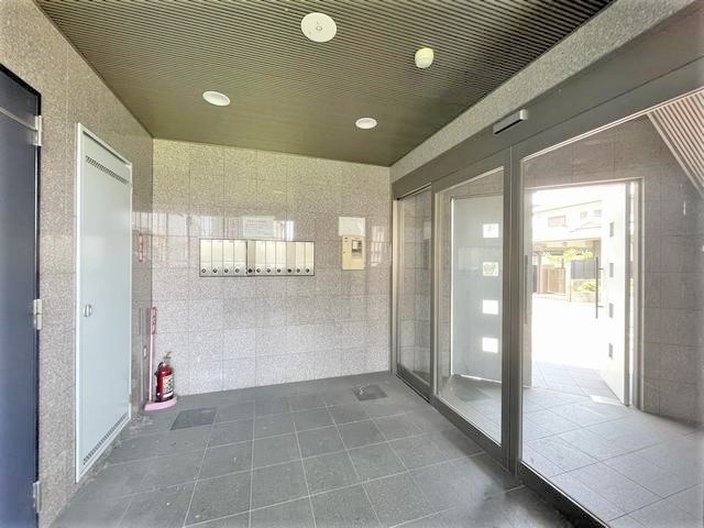 内観18