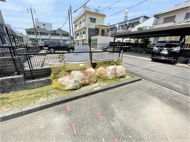 内観20