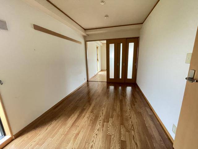 内観21