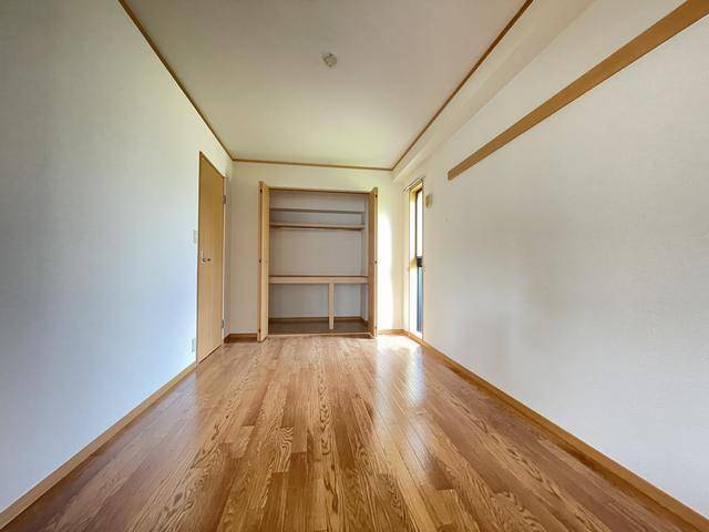 内観6