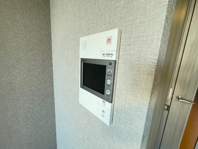 内観10