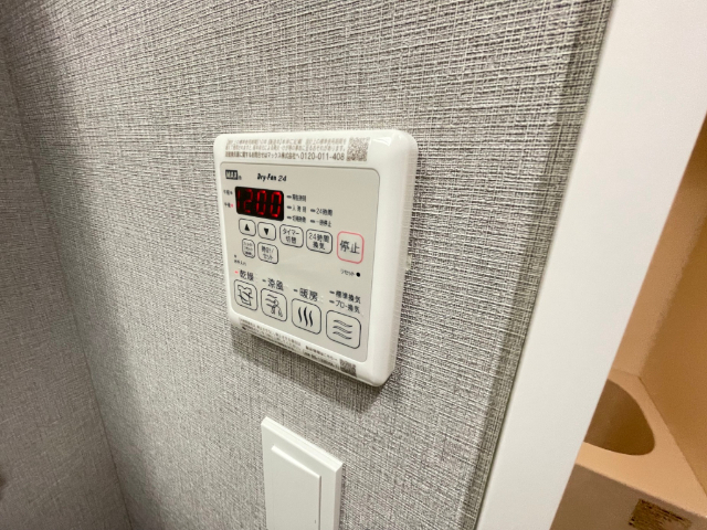 内観11