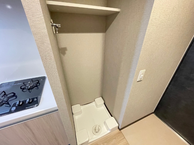 内観12