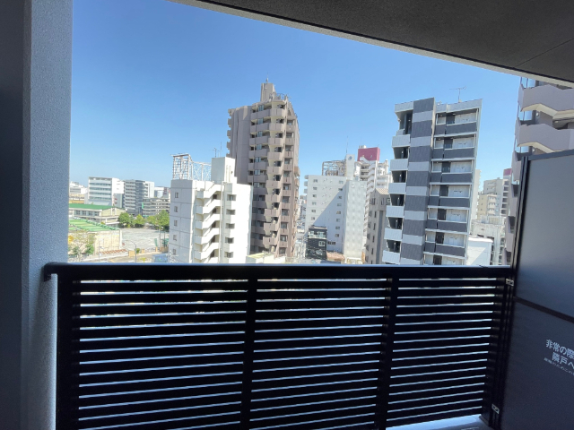 内観13
