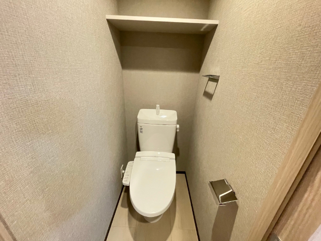 内観4