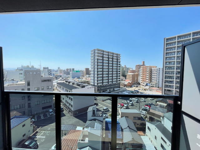 内観13