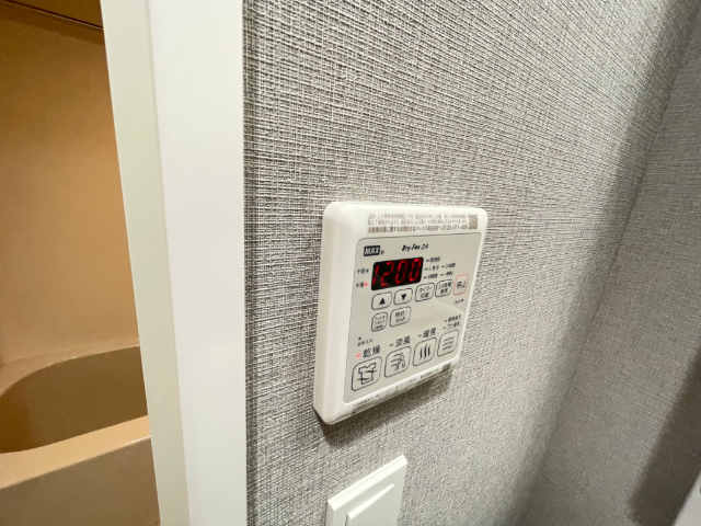 内観19