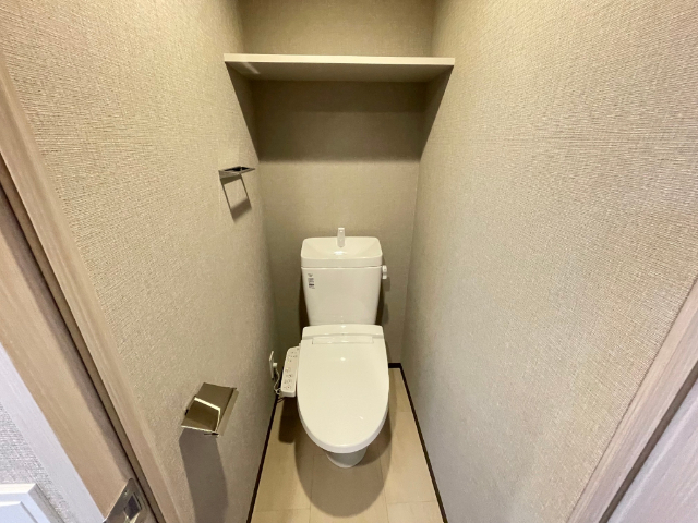 内観4