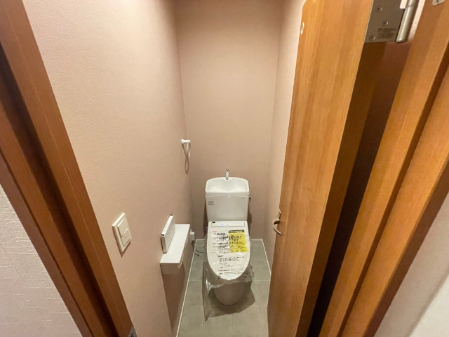 内観9