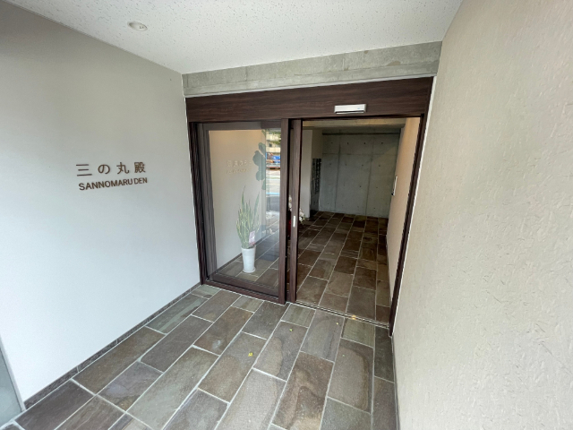 内観12
