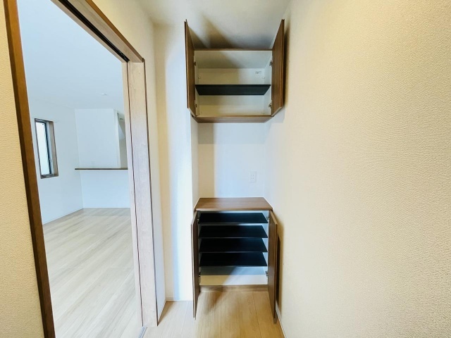 内観16