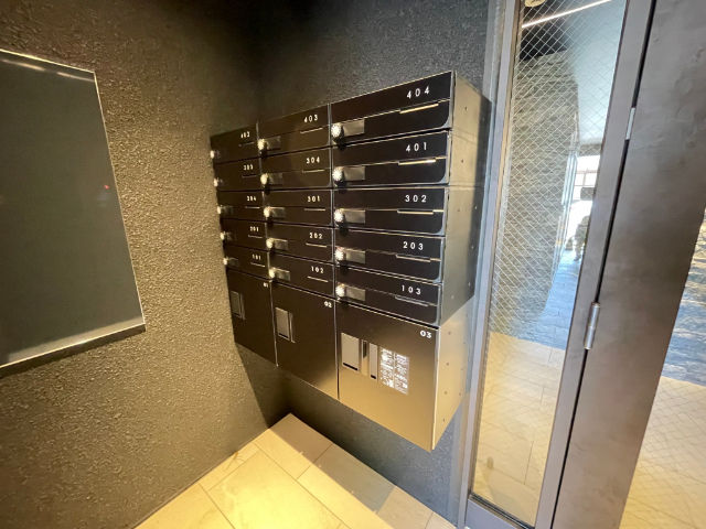 内観15