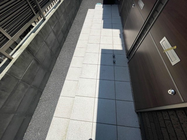 内観12